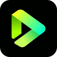 Short Drama Go - Watch Dramas