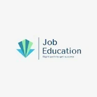 Job Education