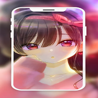 Cute Girly Wallpaper