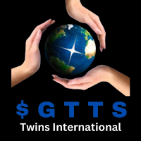 Sgttstwins