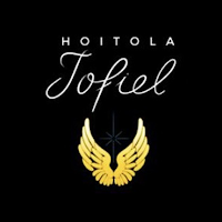 Hoitola Jofiel