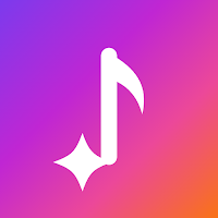 Vibri: AI Song & Music Maker