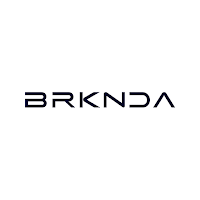 Brknda
