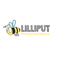 Lilliput Preschool & Nursery
