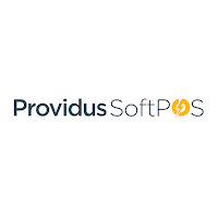 Providus SoftPOS