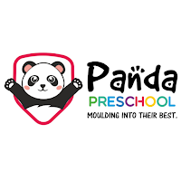 Learning Pandas