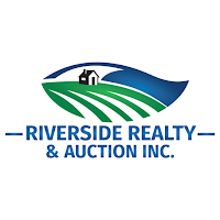 Riverside Realty & Auction