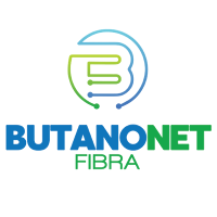 Butanotrack