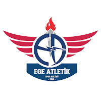 Ege Atletik