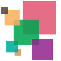 Pick The Square