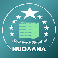 HUDAANA