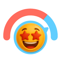Moodiary