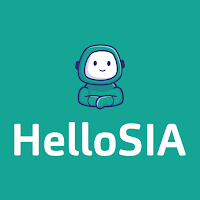 HelloSIA