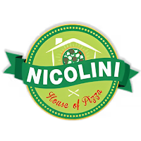 Nicolini House of Pizza