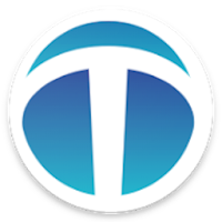 TravNav
