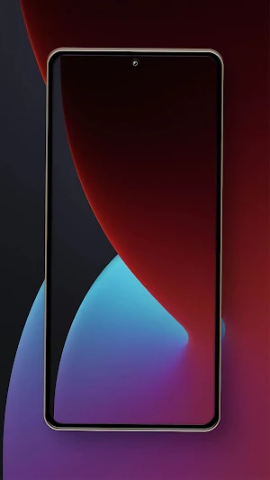 Wallpapers for iPhone 13 Screenshot 0