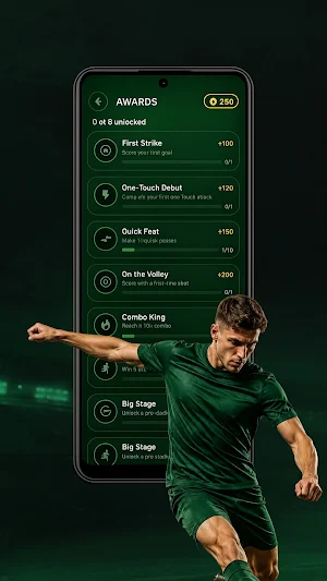 Bplay Screenshot 3