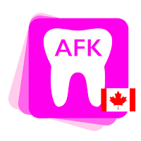 NDEB AFK Q-Bank