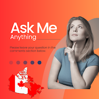 Migrate2Canada-Ask Me Anything