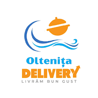 Oltenita Delivery