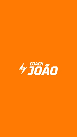 Coach Joao HQ Screenshot 0