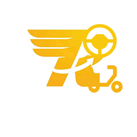 Restici Driver