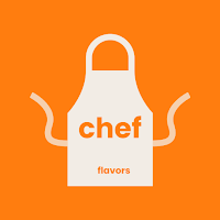 Flavors Chef