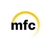 MyFinanceClub