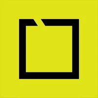 CrossBox