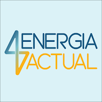 Energía Actual