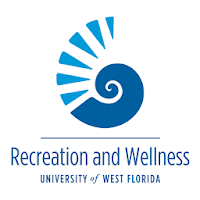UWF Recreation and Wellness