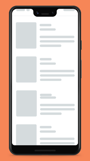IFELOJUCICS Screenshot 0