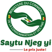 Saytu njeg yi