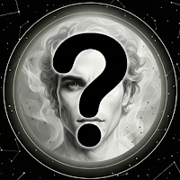 Soul Reader-Personal Astrology
