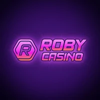 Roby Casino