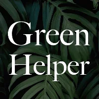 Green Helper