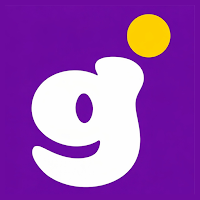 Govvi