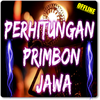 Perhitungan Jawa Kuno Edisi Te