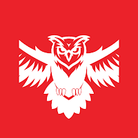 Red Owl Boxing