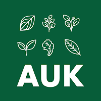 Auk Connect