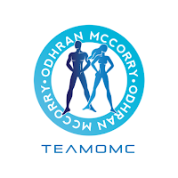 TeamOMC Coaching