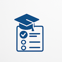 TET & TAT Exam Prep & Practice