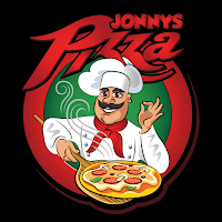 Jonny's Pizza