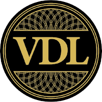 VDL Real Estate