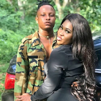 Sista Afia Music Videos