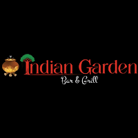 Indian Garden - Bar & Grill