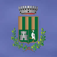 MyCortePalasio