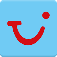MEINE TUI Urlaub & Reiseportal für Ihren Reise