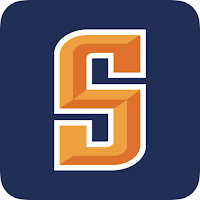 Snow College