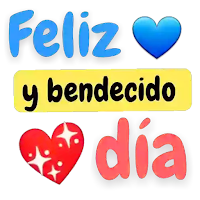 Stickers de Amor WASticker